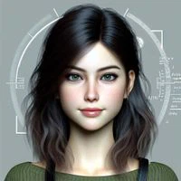 สวน Chloe